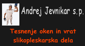 ANDREJ JEVNIKAR S.P.