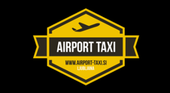 AIRPORT TAXI