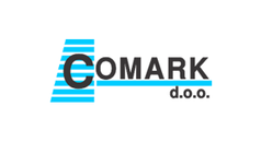 COMARK CONSULTING, MARKETING IN INŽENIRING, D.O.O.