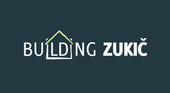 BUILDING-ZUKIĆ D.O.O.