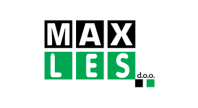 MAX LES D.O.O.