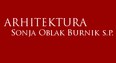 ARHITEKTURA SONJA OBLAK BURNIK S.P.