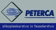 PAVEL PETERCA  S.P.