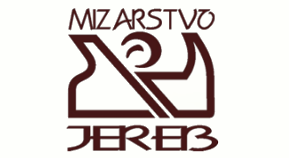 MIZARSTVO JEREB