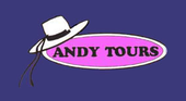 ANDY TOURS D.O.O.