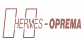 HERMES - OPREMA D.O.O.