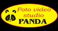 FOTO VIDEO STUDIO PANDA ADAM ALEKSANDRA