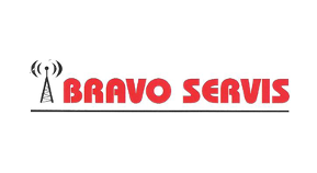 BRAVO SERVIS, BORIS BRANCELJ S.P.