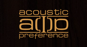 ACOUSTIC PREFERENCE