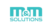 M&M SOLUTIONS, D.O.O.
