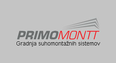 PRIMO-MONTT D.O.O.