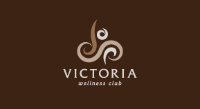 WELLNESS CLUB VICTORIA