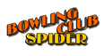 BOWLING SPIDER