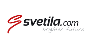 SVETILA.COM