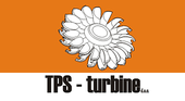 TPS-TURBINE, D.O.O.