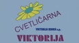 CVETLIČARNA VIKTORIJA, VIKTORIJA SENICA S.P.