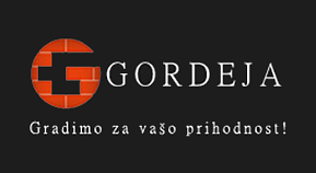 GORDEJA D.O.O.