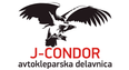 J-CONDOR D.O.O. MEDVODE