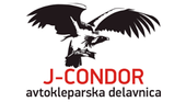 J-CONDOR D.O.O. MEDVODE