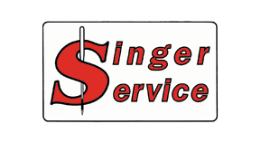 SINGER SERVICE