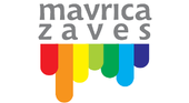 MAVRICA ZAVES, NATAŠA RAVBAR S.P.