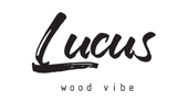 LUCUS WOOD