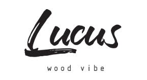 LUCUS WOOD