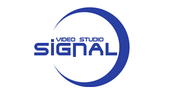 VIDEO STUDIO SIGNAL