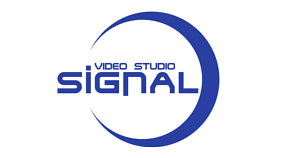 VIDEO STUDIO SIGNAL