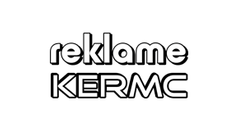 REKLAMNI STUDIO KERMC, SLAVKO KERMC S.P.