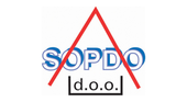 SOPDO D.O.O.