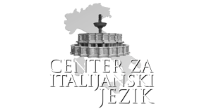CENTER ZA ITALIJANSKI JEZIK ITALIA.SI SANDRO PAOLUCCI S.P.