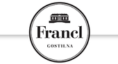GOSTILNA FRANCL