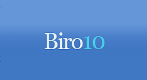 BIRO-10, D.O.O.