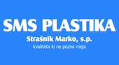 SMS PLASTIKA-STRAŠNIK MARKO S.P.