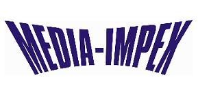 MEDIA-IMPEX