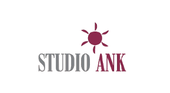 STUDIO ANK D.O.O.