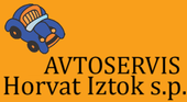 AVTOSERVIS HORVAT IZTOK S.P.