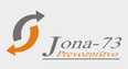 JONA-73, D.O.O.