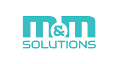 M&M SOLUTIONS, OBDELAVA KOVIN D.O.O.