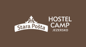 HOSTEL IN CAMP JEZERSKO