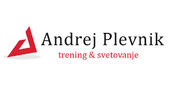 ANDREJ PLEVNIK S.P.
