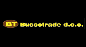 BUSCOTRADE D.O.O.