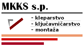 SKOČAJ VLADO, MKKS S.P.