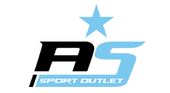 AS SPORT OUTLET